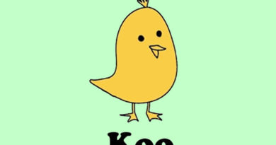 Koo