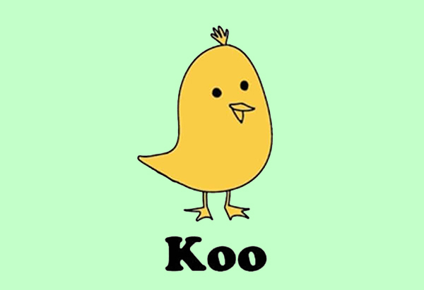 Koo