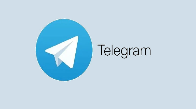 Telegram 3Aug