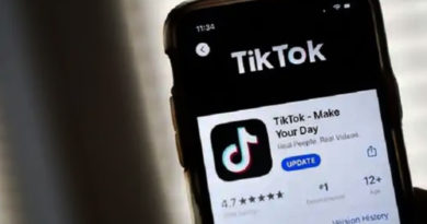 Tiktok 12Aug