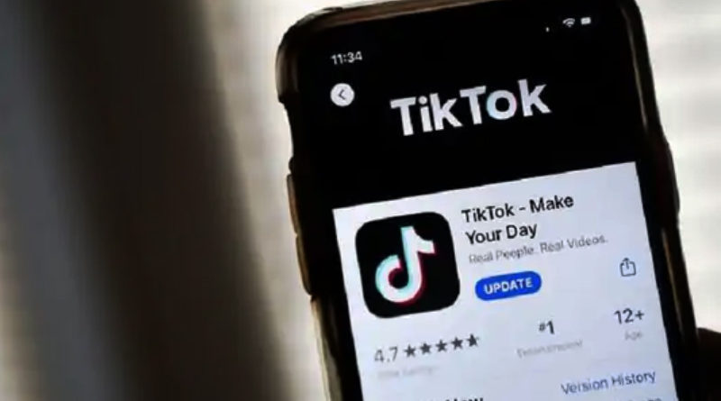 Tiktok 12Aug