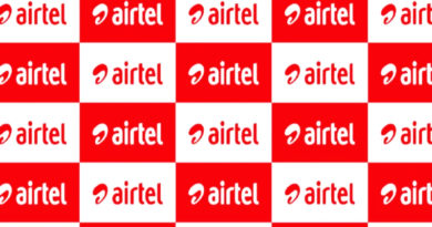 Airtel 23Sep