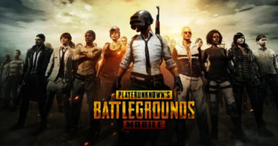 Battlegrounds 15Sep