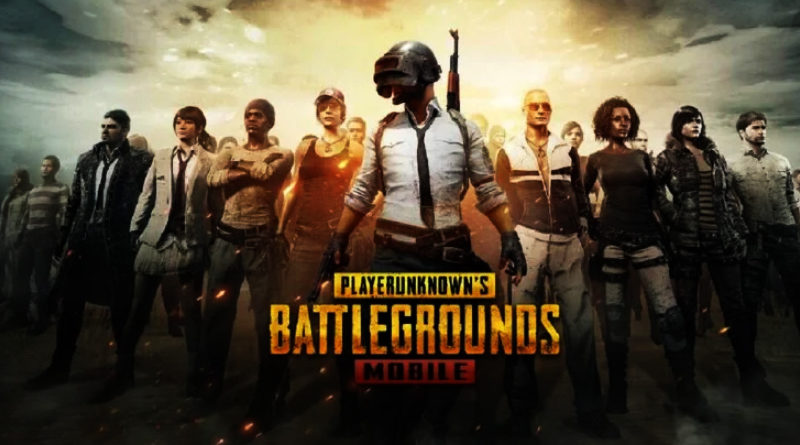 Battlegrounds 15Sep