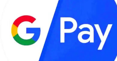 Google Pay 16Sep