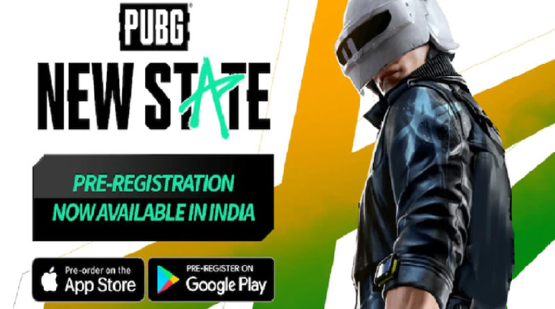 Pubg 2Sep