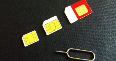 Sim Card 27Sep