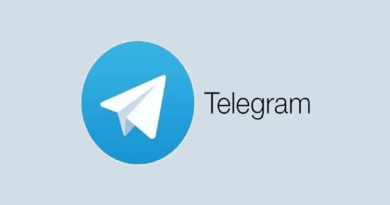 Telegram 2Sep