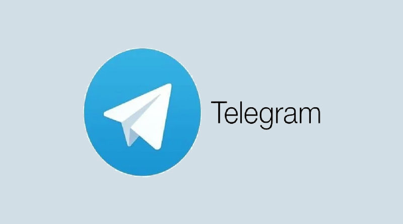 Telegram 2Sep