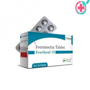 Buy Ivermectin Online