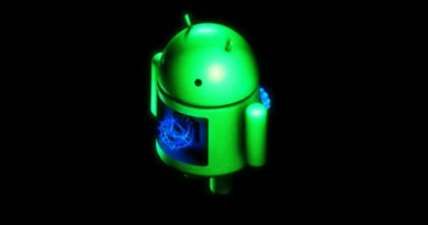 Android 4Oct