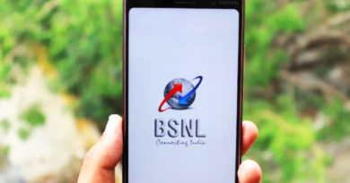 Bsnl 7Oct