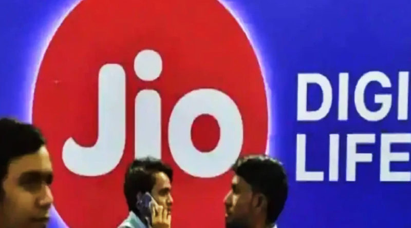 Jio 7Oct