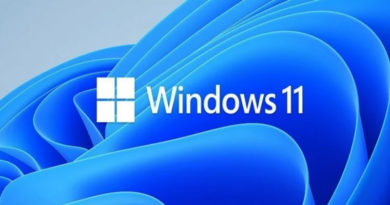 Windows 11 6Oct