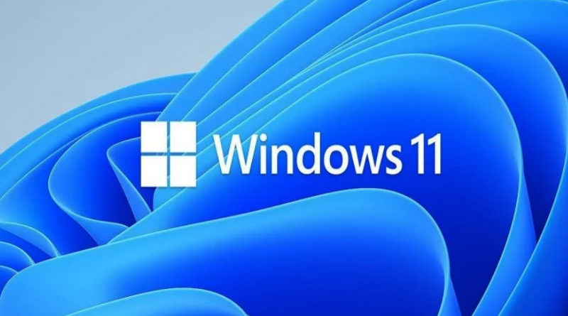 Windows 11 6Oct