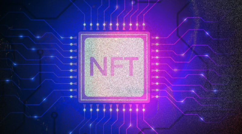 Nft