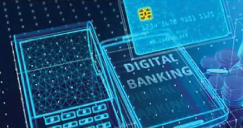 Digital Banking 1