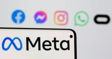 Metas New Privacy Policy Will Be Applicable From July 26