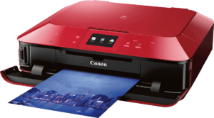 Canon Printer