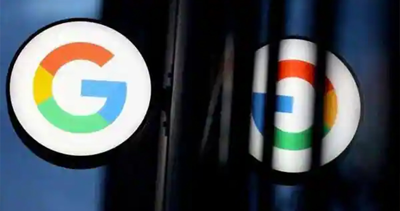 Google Slows Hiring