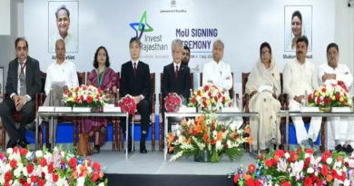 Mou With 11 Japanese Companies