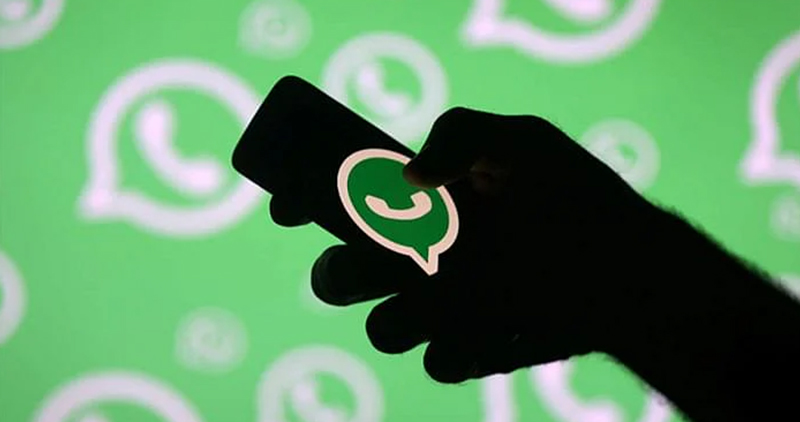 Whatsapp Didnt Abuse Its Dominant Position In India