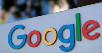 Google Has Shared The Data Of Complaints Made By Indian Users And Their Settlement In July 2022 Under It Rules 2021