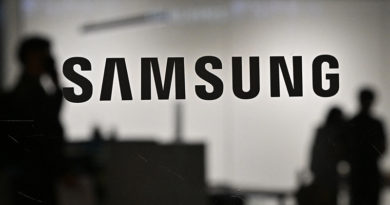 Personal Information Of Customers Leaked Due To Samsung