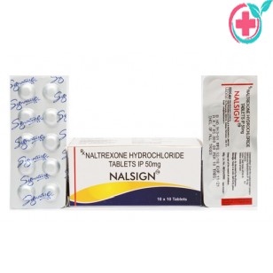 Nalsign 50Mg Img Copy