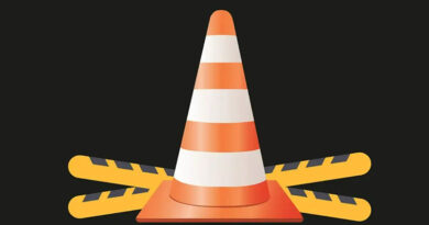 Ban On Vlc Media Player Removed In India