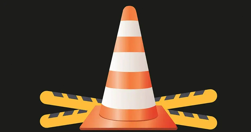 Ban On Vlc Media Player Removed In India