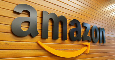 News Of Layoffs In Amazon Ministry Of Labor Called The Companys Official To Answer