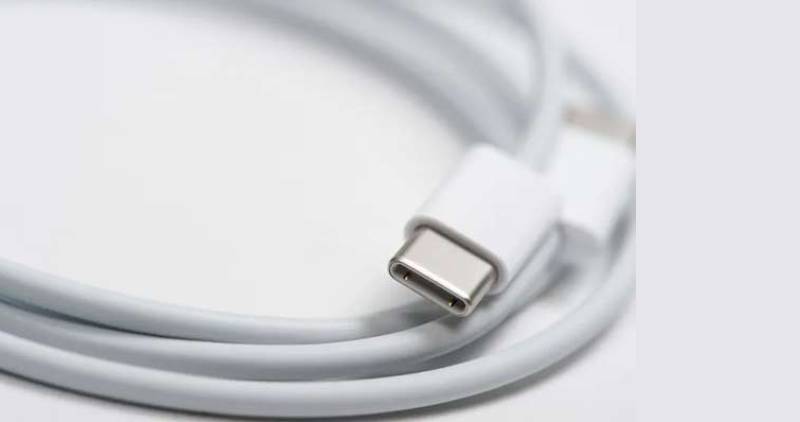 Government Of India Has Issued Quality Standards For Usb Type C Charging Ports