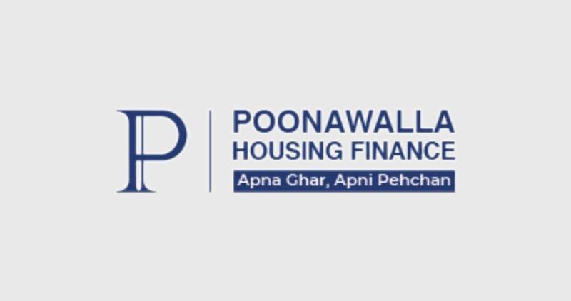 Tpg Global Will Buy Poonawala Housing Finance