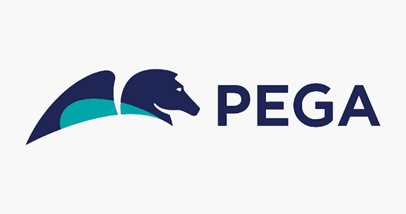 Pegasystems 380X214 1