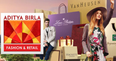 Aditya Birla Group Has Announced Its Foray Into Branded Jewelery Retail Business