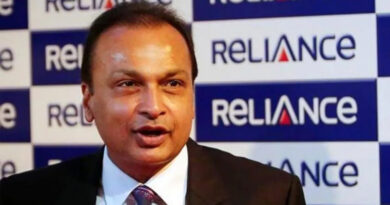 Another Company Of Anil Ambani Will Be Bankrupt