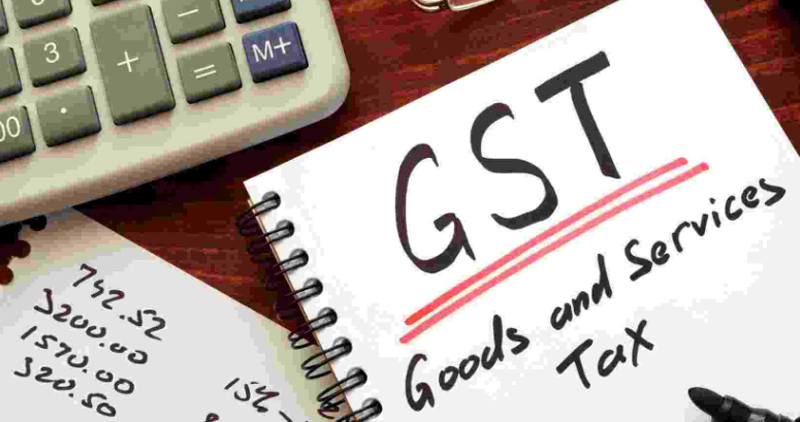 9000 Fake Gst Numbers Worth 25 Thousand Crores Busted Big Success In Campaign Against Bogus Companies