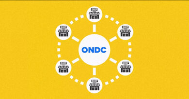 Ondc Launched In 5 Cities Including Mumbai Delhi