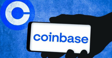 Coinbase