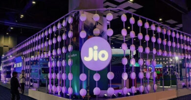 Jio