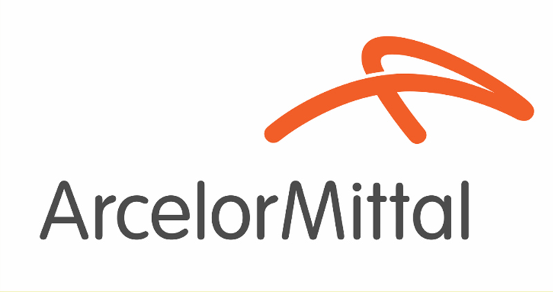 Arcelormittal