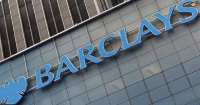 Barclays