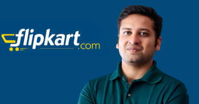 Flipkart