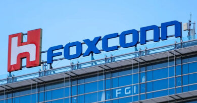 Foxconn