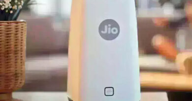 Jio