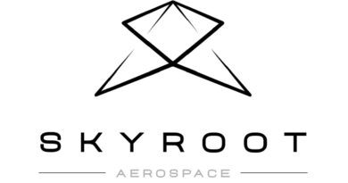 Skyrot