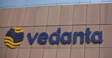 Vedanta