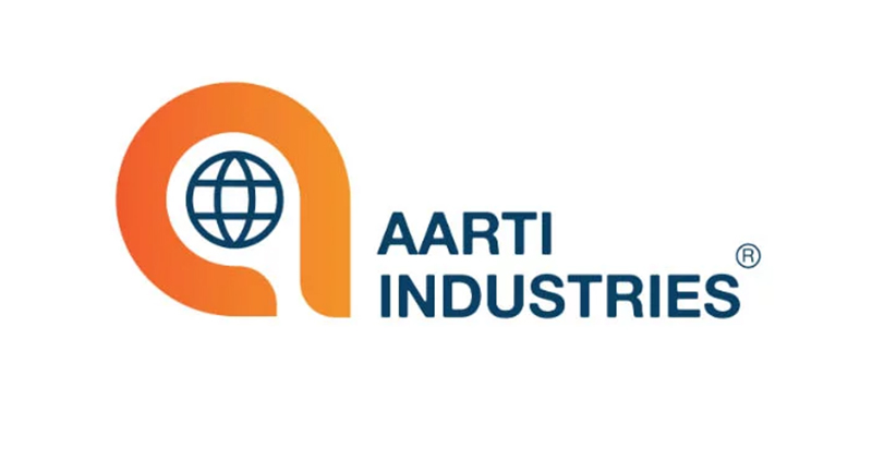 Aarti Industries