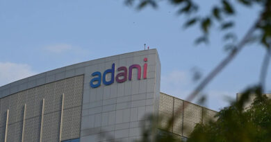 Adani 3